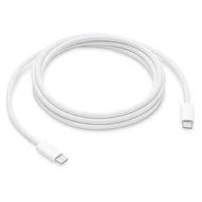 Apple 60W USB-C Charge Cable (1m)