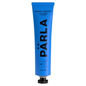 PARLA Enamel Protect Toothpaste