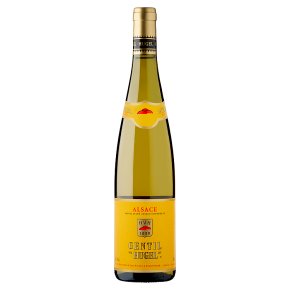 Famille Hugel Gentil