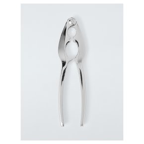 John Lewis ANYDAY Nut & Seafood Cracker