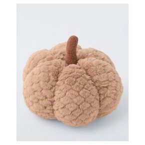 JL Brown Small Autumn Pumpkin