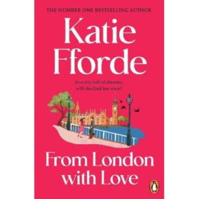 From London With Love
