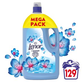 Lenor Spring Awakening 129W