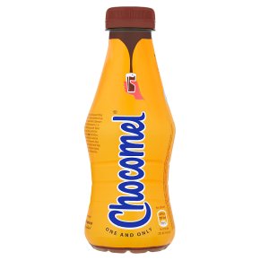 Chocomel