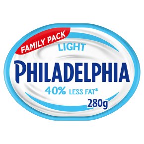 Philadelphia Light