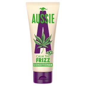Aussie Calm The Frizz Conditioner