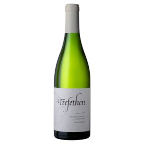 Trefethen Family Vineyards Chardonnay