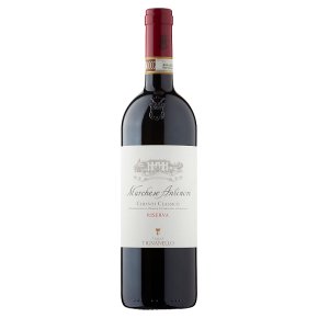 Marchese Antinori Chianti Classico Riserva Tenuta Tignanello