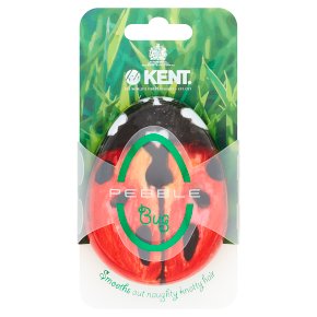 Kent Pebble Bug