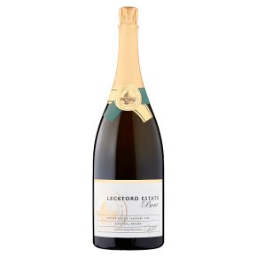 Waitrose LE Brut Magnum