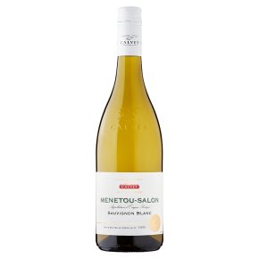 Calvet Menetou-Salon Sauvignon Blanc