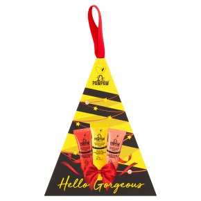Dr. Paw Paw Miracle Balm Hello Gorgeous
