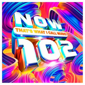 CD NOW 102