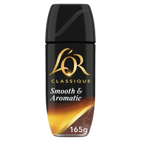 L'Or Classique