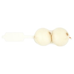 Waitrose White Onions