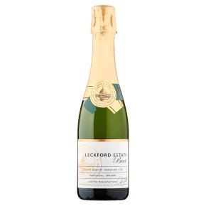 Waitrose LE Brut