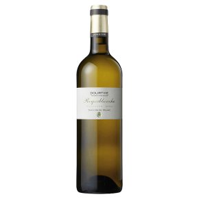 Dourthe Roqueblanche Sauvignon Blanc