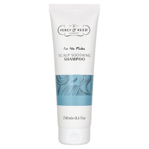 Percy & Reed Scalp Soothing Shampoo