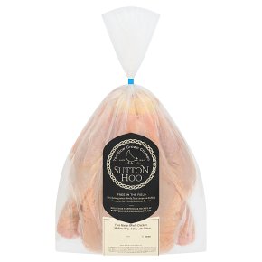 SuttonH FR MED Whole Chicken