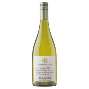 Errazuriz Aconcagua Costa Sauvignon Blanc