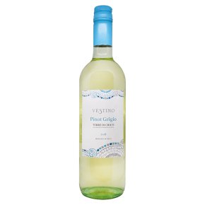 Vestino Pinot Grigio