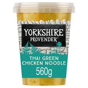 Waitrose thai sale green curry paste