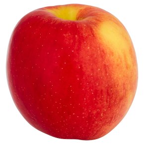 Waitrose Loose Jazz Apple