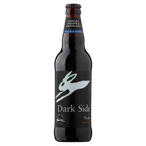 Bath Ales Dark Side Stout Bath