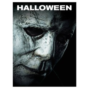 UCA HALLOWEEN