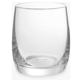 John Lewis House Tumbler