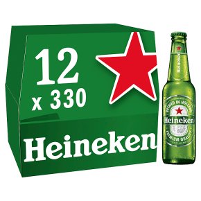 Heineken Holland