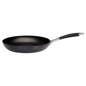 Waitrose Cooking Aluminium Frying Pan 26cm