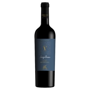 Luigi Bosca Malbec Seleccion de Vistalba