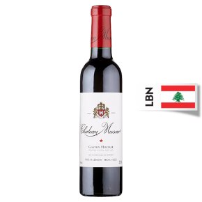 Château Musar