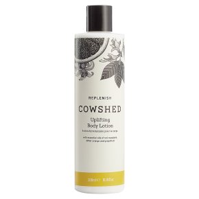 Replenish Body Lotion 300ml