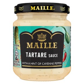 Maille Tartare Sauce