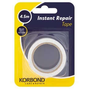 Korbond Instant Repair Tape