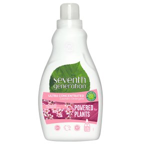Seventh Generation Ultra Concentrated Palmarosa & Blossom