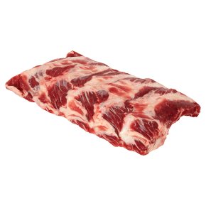 Waitrose Prime Rib Waitrose AA Beef Back Ribs | Waitrose & Partners