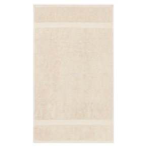 John Lewis Anyday Light Cotton HT Linen