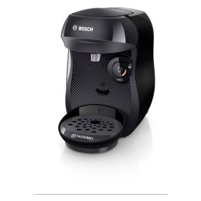 Bosch Tassimo Happy TAS1002GB