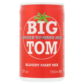 Big Tom