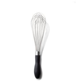 Oxo Good Grips 11-Inch Balloon Whisk