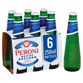 Peroni Italy