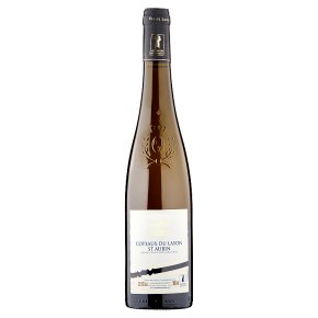 Coteaux du Layon Domaine Forges