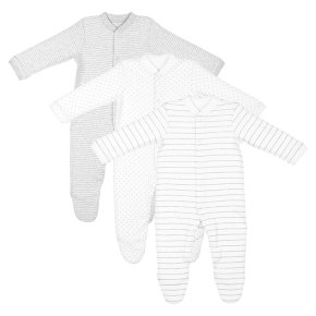 primark baby wear