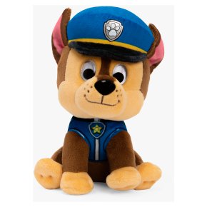 Paw Patrol Plush