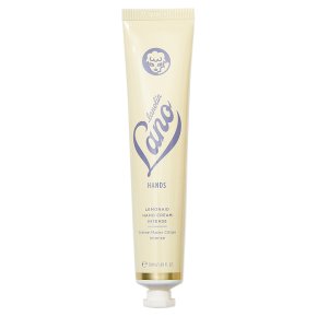 Lanolips | Coconutter Hand Cream Intense Lanolips | Coconutter Hand Cream Intense
