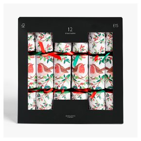 John Lewis 60 Static LED String Lights