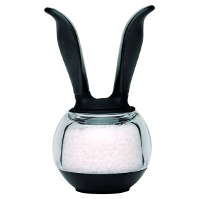 Chef'n Salt Ball Salt Mill
